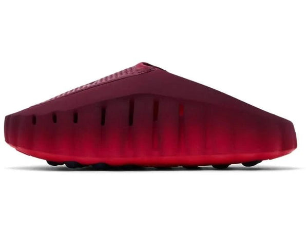 Nike Nike Mind 001 'Team Red' - UNTIED AU