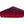 Load image into Gallery viewer, Nike Nike Mind 001 'Team Red' - UNTIED AU

