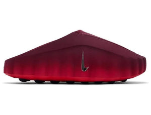 Nike Nike Mind 001 'Team Red' - UNTIED AU