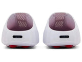 Load image into Gallery viewer, Nike Mind 001 'White Speed Red' - UNTIED AU
