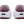 Load image into Gallery viewer, Nike Nike Mind 001 'White Speed Red' - UNTIED AU
