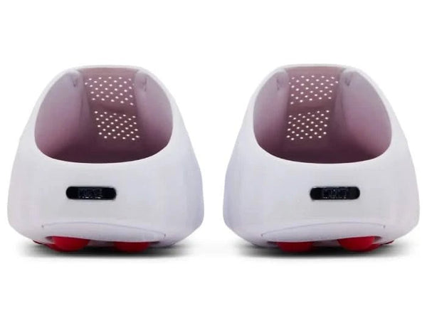 Nike Nike Mind 001 'White Speed Red' - UNTIED AU