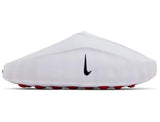 Load image into Gallery viewer, Nike Mind 001 'White Speed Red' - UNTIED AU
