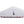 Load image into Gallery viewer, Nike Nike Mind 001 'White Speed Red' - UNTIED AU
