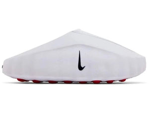 Nike Nike Mind 001 'White Speed Red' - UNTIED AU