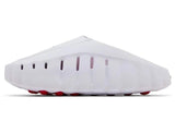 Load image into Gallery viewer, Nike Mind 001 'White Speed Red' - UNTIED AU
