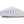 Load image into Gallery viewer, Nike Nike Mind 001 'White Speed Red' - UNTIED AU
