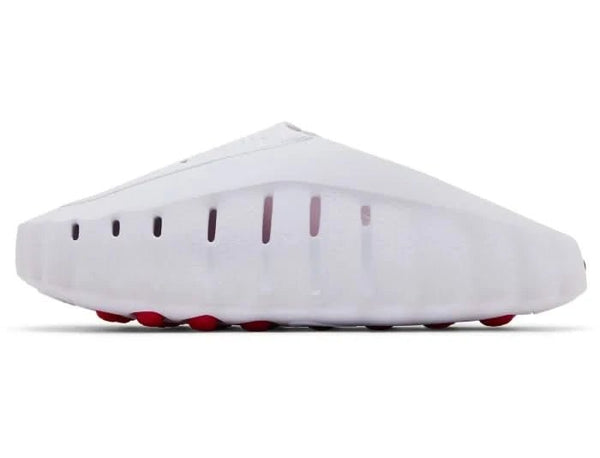 Nike Nike Mind 001 'White Speed Red' - UNTIED AU