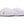 Load image into Gallery viewer, Nike Nike Mind 001 'White Speed Red' - UNTIED AU
