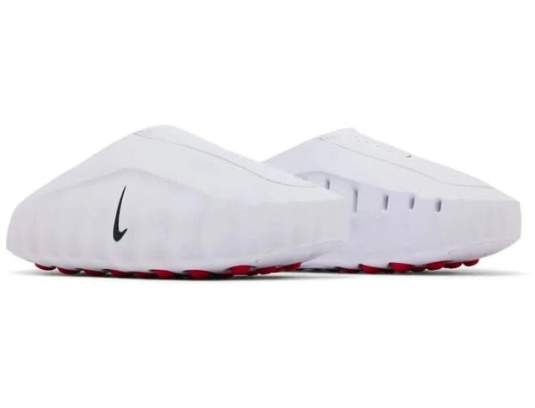 Nike Nike Mind 001 'White Speed Red' - UNTIED AU