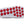 Load image into Gallery viewer, Nike Nike Mind 001 'White Speed Red' - UNTIED AU
