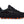 Load image into Gallery viewer, Nike Nike Mind 002 'Black Hyper Crimson' - UNTIED AU
