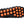 Load image into Gallery viewer, Nike Nike Mind 002 'Black Hyper Crimson' - UNTIED AU
