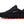 Load image into Gallery viewer, Nike Nike Mind 002 'Black Hyper Crimson' - UNTIED AU
