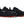 Load image into Gallery viewer, Nike Nike Mind 002 'Black Hyper Crimson' - UNTIED AU
