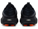 Load image into Gallery viewer, Nike Mind 002 'Black Hyper Crimson' - UNTIED AU
