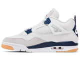 Load image into Gallery viewer, Nike SB Air Jordan 4 Retro SP 'Navy' - UNTIED AU
