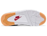 Load image into Gallery viewer, Nike SB Air Jordan 4 Retro SP 'Navy' - UNTIED AU
