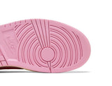 Load image into Gallery viewer, Nike Travis Scott x Air Jordan 1 Retro Low OG 'Sail Tropical Pink' - UNTIED AU
