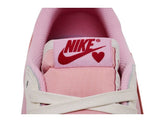 Load image into Gallery viewer, Nike Travis Scott x Air Jordan 1 Retro Low OG 'Sail Tropical Pink' - UNTIED AU
