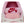 Load image into Gallery viewer, Nike Travis Scott x Air Jordan 1 Retro Low OG 'Sail Tropical Pink' - UNTIED AU

