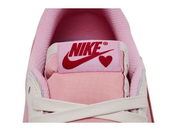 Nike Travis Scott x Air Jordan 1 Retro Low OG 'Sail Tropical Pink' - UNTIED AU