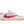 Load image into Gallery viewer, Nike Travis Scott x Air Jordan 1 Retro Low OG 'Sail Tropical Pink' - UNTIED AU
