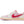 Load image into Gallery viewer, Nike Travis Scott x Air Jordan 1 Retro Low OG 'Sail Tropical Pink' - UNTIED AU
