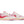 Load image into Gallery viewer, Nike Travis Scott x Air Jordan 1 Retro Low OG 'Sail Tropical Pink' - UNTIED AU
