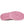 Load image into Gallery viewer, Nike Travis Scott x Air Jordan 1 Retro Low OG 'Sail Tropical Pink' - UNTIED AU
