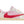 Load image into Gallery viewer, Nike Travis Scott x Air Jordan 1 Retro Low OG 'Sail Tropical Pink' - UNTIED AU
