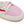 Load image into Gallery viewer, Nike Travis Scott x Air Jordan 1 Retro Low OG 'Sail Tropical Pink' - UNTIED AU
