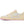 Load image into Gallery viewer, Nike Travis Scott x Air Jordan 1 Retro Low OG 'Shy Pink' - UNTIED AU
