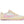 Load image into Gallery viewer, Nike Travis Scott x Air Jordan 1 Retro Low OG 'Shy Pink' - UNTIED AU
