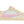 Load image into Gallery viewer, Nike Travis Scott x Air Jordan 1 Retro Low OG 'Shy Pink' - UNTIED AU
