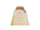 Load image into Gallery viewer, Nike Travis Scott x Air Jordan 1 Retro Low OG 'Shy Pink' - UNTIED AU
