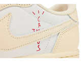 Load image into Gallery viewer, Nike Travis Scott x Air Jordan 1 Retro Low OG 'Shy Pink' - UNTIED AU
