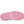 Load image into Gallery viewer, Nike Travis Scott x Air Jordan 1 Retro Low OG 'Shy Pink' - UNTIED AU
