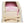 Load image into Gallery viewer, Nike Travis Scott x Air Jordan 1 Retro Low OG 'Shy Pink' - UNTIED AU
