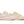 Load image into Gallery viewer, Nike Travis Scott x Air Jordan 1 Retro Low OG 'Shy Pink' - UNTIED AU
