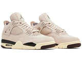 Load image into Gallery viewer, Nike x A Ma Maniére Air Jordan 4 Retro 'While You Were Sleeping' Women's - UNTIED AU
