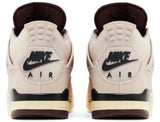 Load image into Gallery viewer, Nike x A Ma Maniére Air Jordan 4 Retro 'While You Were Sleeping' Women's - UNTIED AU
