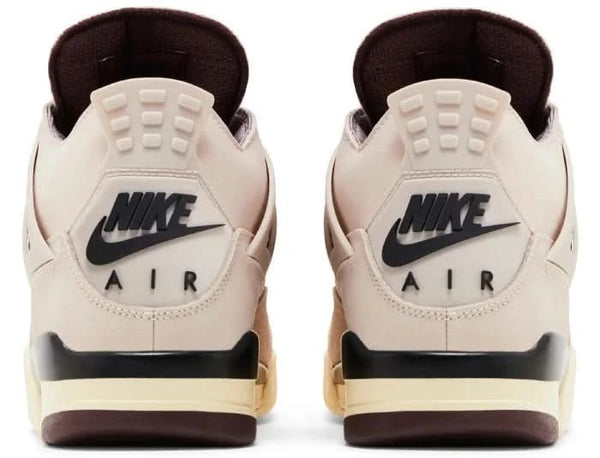 Nike x A Ma Maniére Air Jordan 4 Retro 'While You Were Sleeping' Women's - UNTIED AU