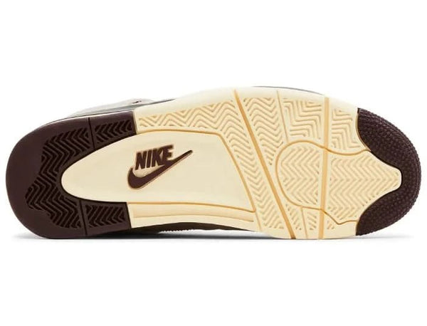 Nike x A Ma Maniére Air Jordan 4 Retro 'While You Were Sleeping' Women's - UNTIED AU