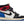 Load image into Gallery viewer, Nike x Fragment Design x Union LA Air Jordan 1 Retro High OG 'Varsity Red' - UNTIED AU
