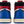 Load image into Gallery viewer, Nike x Fragment Design x Union LA Air Jordan 1 Retro High OG 'Varsity Red' - UNTIED AU
