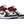 Load image into Gallery viewer, Nike x Fragment Design x Union LA Air Jordan 1 Retro High OG 'Varsity Red' - UNTIED AU
