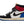 Load image into Gallery viewer, Nike x Fragment Design x Union LA Air Jordan 1 Retro High OG 'Varsity Red' - UNTIED AU

