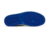 Load image into Gallery viewer, Nike x Fragment Design x Union LA x Air Jordan 1 Retro High OG 'Varsity Red' - UNTIED AU
