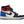 Load image into Gallery viewer, Nike x Fragment Design x Union LA x Air Jordan 1 Retro High OG 'Varsity Red' - UNTIED AU
